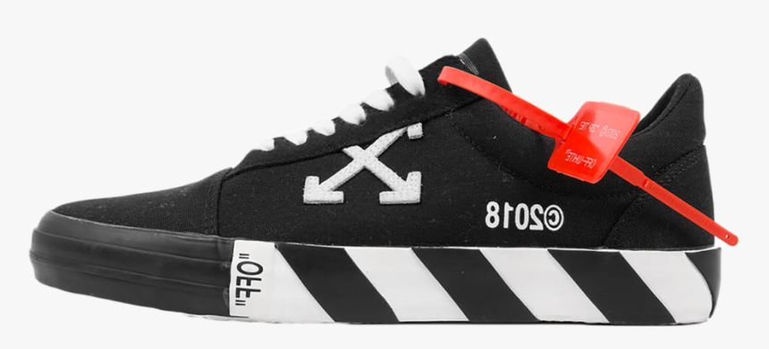 Off-white, HD Png Download, Free Download