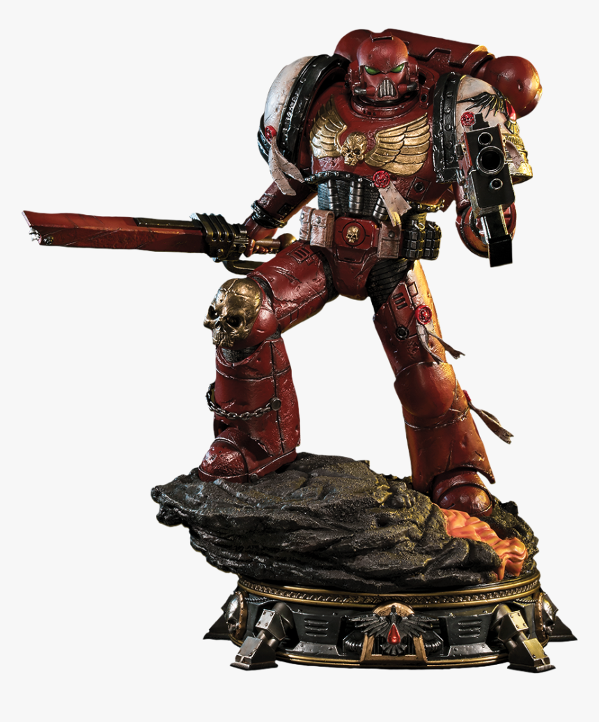 Warhammer Png, Transparent Png, Free Download