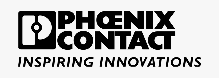 Phoenix Contact Inspiring Innovations, HD Png Download, Free Download