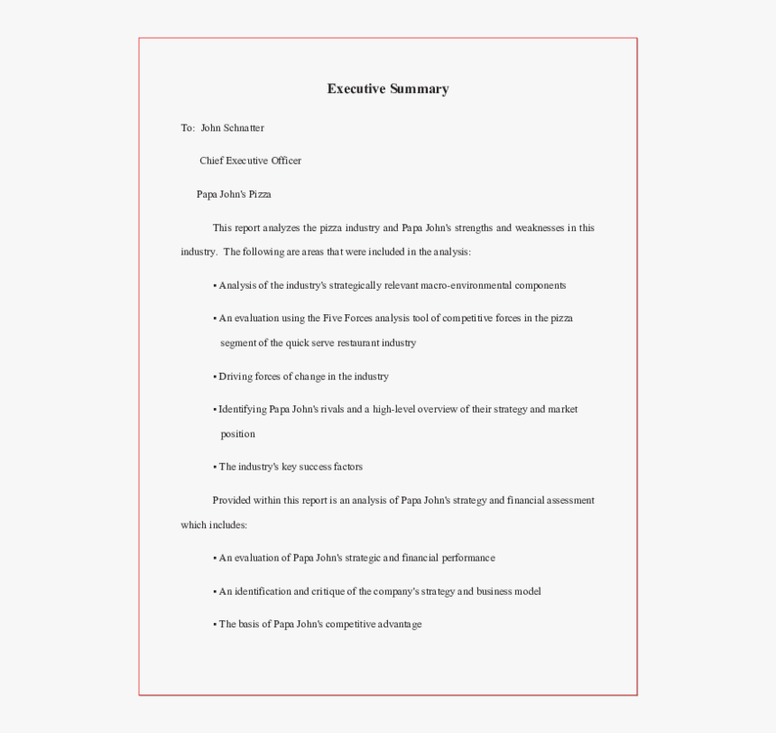 Document, HD Png Download, Free Download