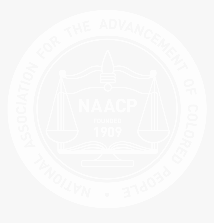 Naacp Logo Png - Society For Industrial And Organizational, Transparent Png, Free Download