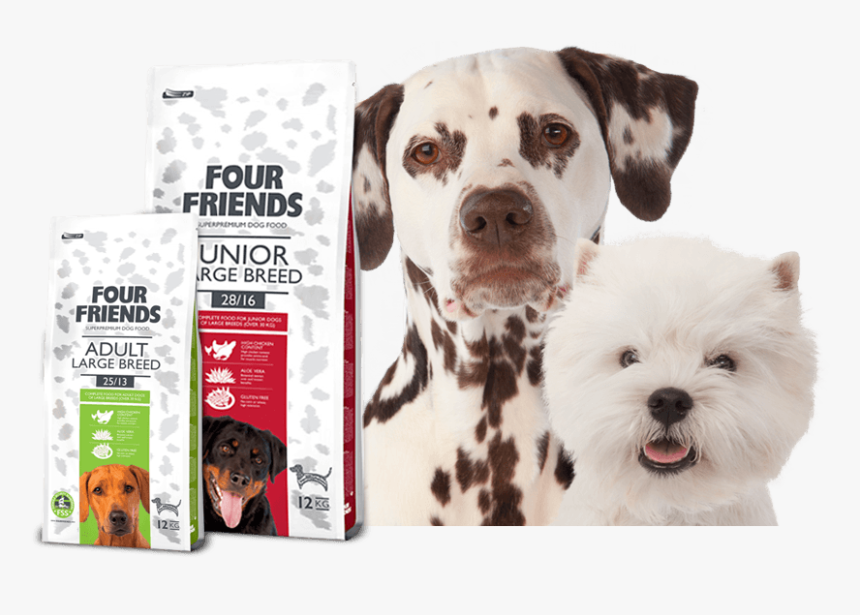 Premium Quality Dog Food - Dog Food Banner Png, Transparent Png, Free Download