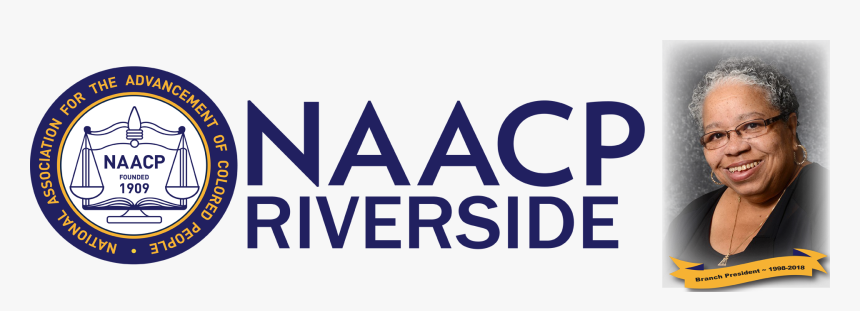 Naacp, HD Png Download, Free Download