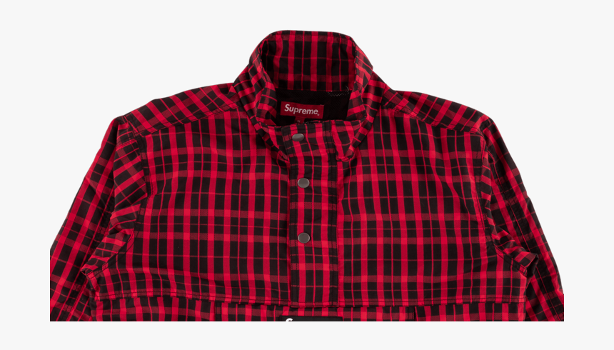 Plaid, HD Png Download, Free Download