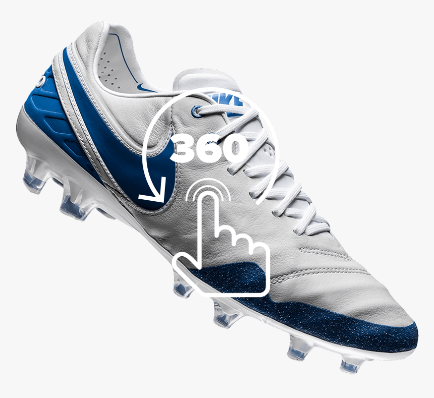 Lacrosse Cleat, HD Png Download, Free Download