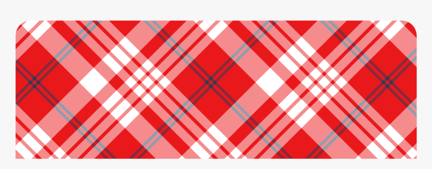 Tartan, HD Png Download, Free Download