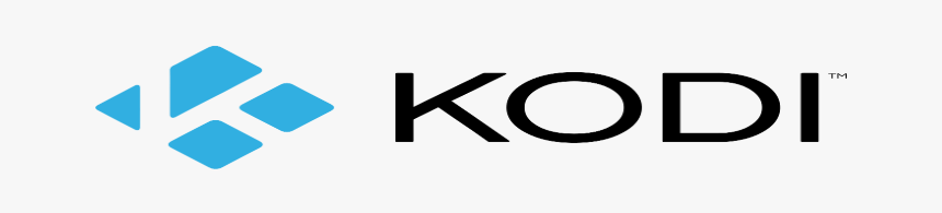 Logo De Kodi Png, Transparent Png, Free Download