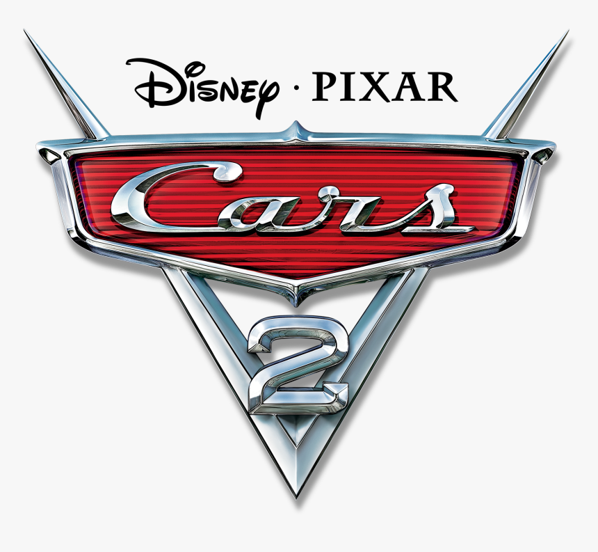 Image Cars 2 Logo Png Planes Wiki Fandom Powered By Disney Cars 3 Logo Transparent Png Kindpng - plane wars 2 roblox wikia fandom powered by wikia