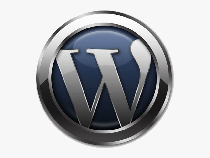 Иконка wordpress. Вордпресс. WORDPRESS логотип. Вордпресс картинки.