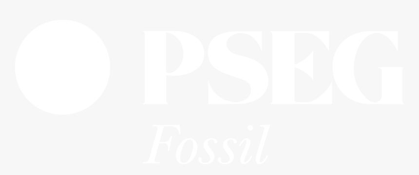 Fossil Png, Transparent Png, Free Download