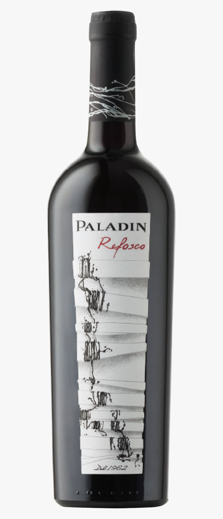 Сира 8. Paladin Syrah вино. Паладин Сира красное вино. Вино Paladin Drago Rosso. Паладин Сира.