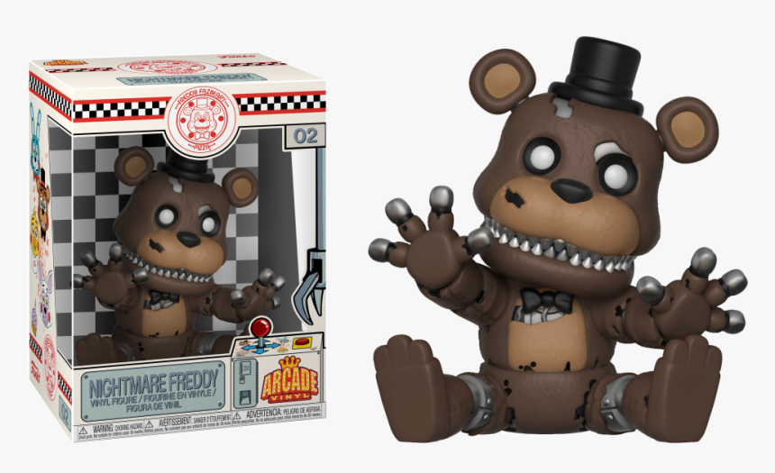 Фанка фнаф. Фигурка Funko Pop! FNAF: Фредди кошмарный 11064. Фигурки ФНАФ ФАНКО. Фигурка Funko Pop! FNAF: Фредди 11029. Фигурка Funko Pop! FNAF Theodore (Теодор) 29333.