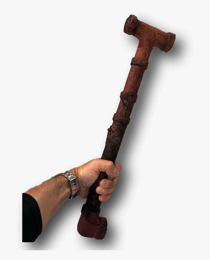 Throwing Axe, HD Png Download, Free Download