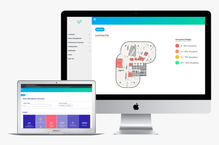 Analytics Png, Transparent Png, Free Download