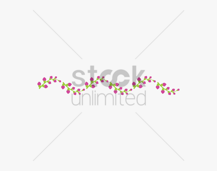 Design,logo,clip, HD Png Download, Free Download