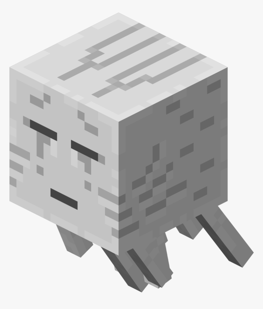 Transparent Minecraft Clipart, HD Png Download, Free Download