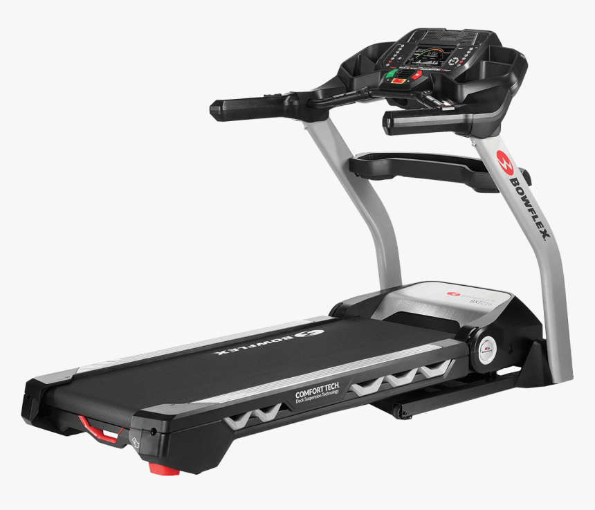 Bowflex 216, HD Png Download, Free Download