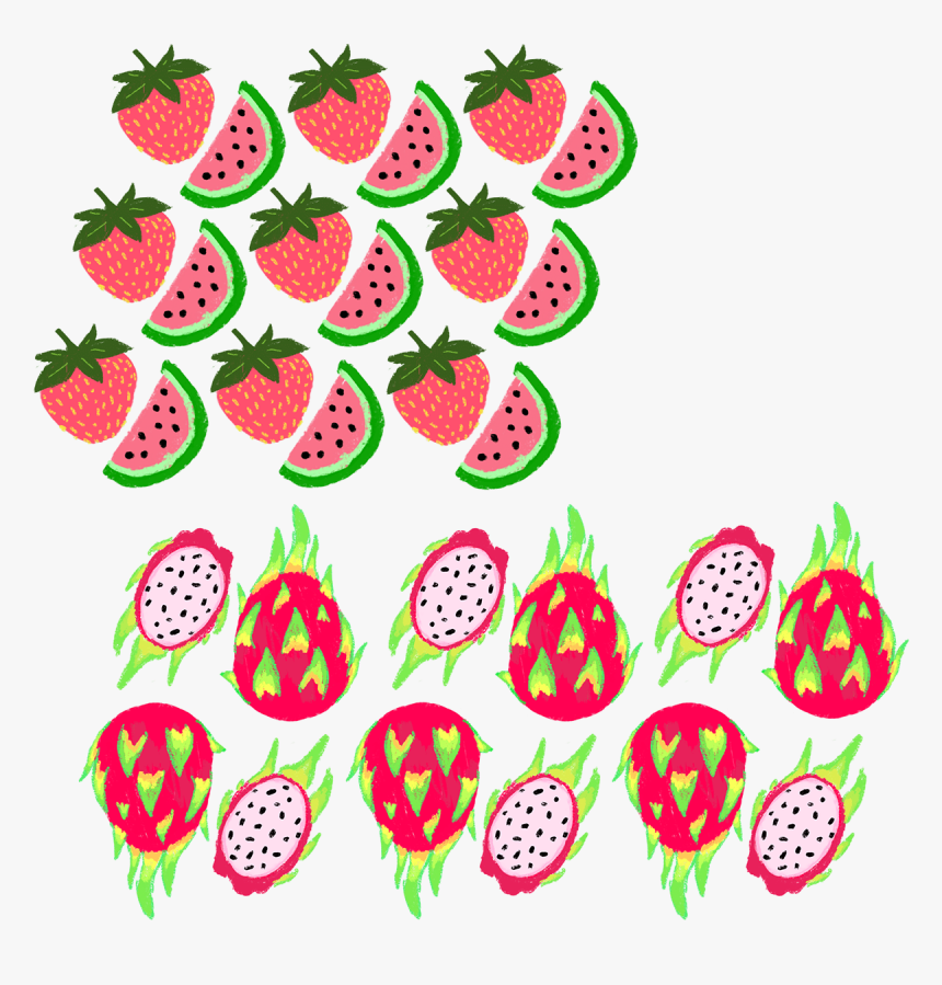 Seedless Fruit, HD Png Download - kindpng