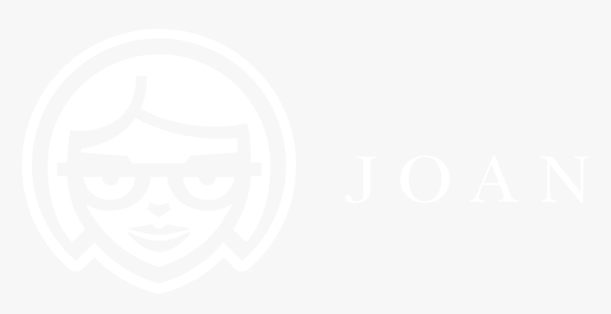 Joan Meeting Room Logo, HD Png Download, Free Download