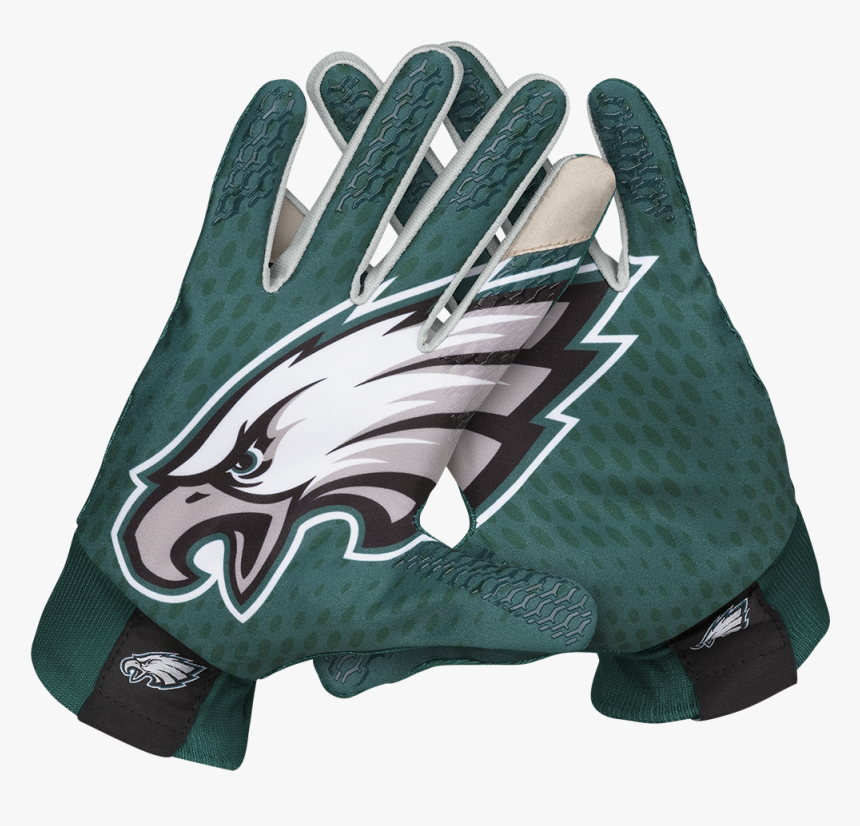 Philadelphia Eagles State Logo, HD Png Download, Free Download