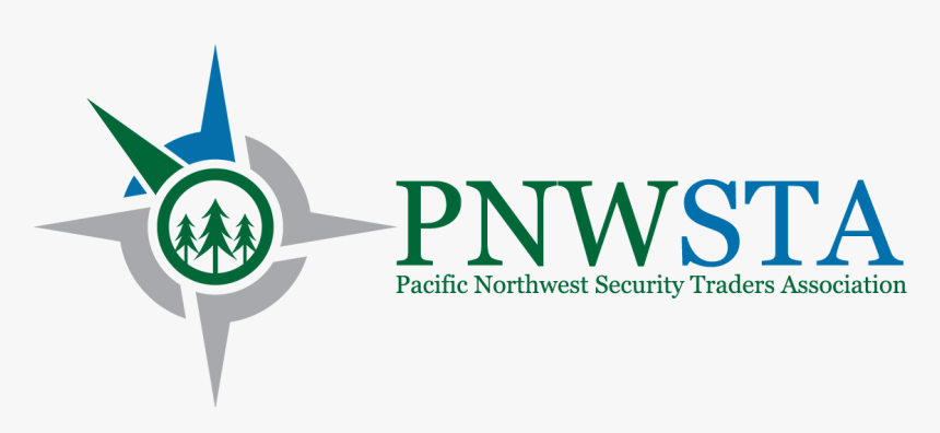 Pnwsta - Seaford Head School Logo, HD Png Download, Free Download