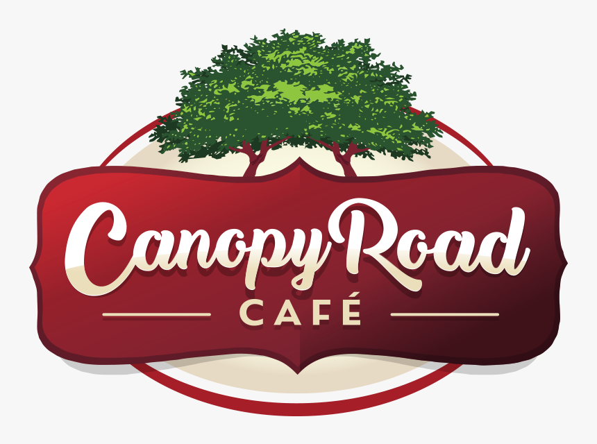 Canopy Road Logo, HD Png Download, Free Download