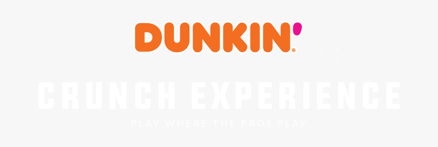 Dunkin Donuts, HD Png Download, Free Download