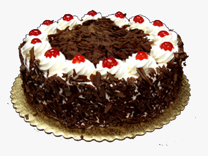 Featured image of post Simple Way to Black Forest Cake Images Hd Download