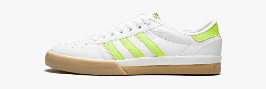 Skate Shoe, HD Png Download, Free Download