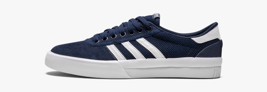 Adidas Lucas Premiere - Adidas, HD Png Download, Free Download