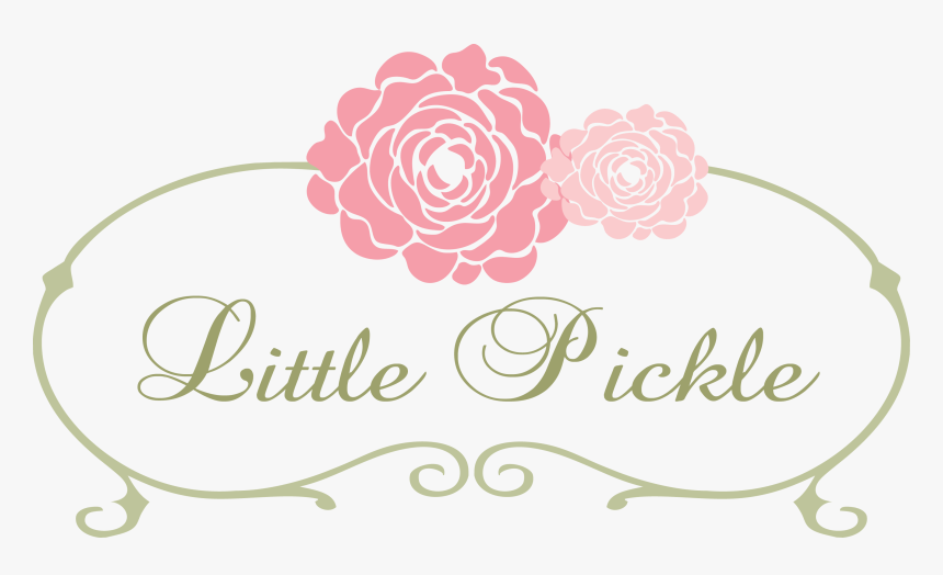 Logo Wedding Vector Png, Transparent Png, Free Download