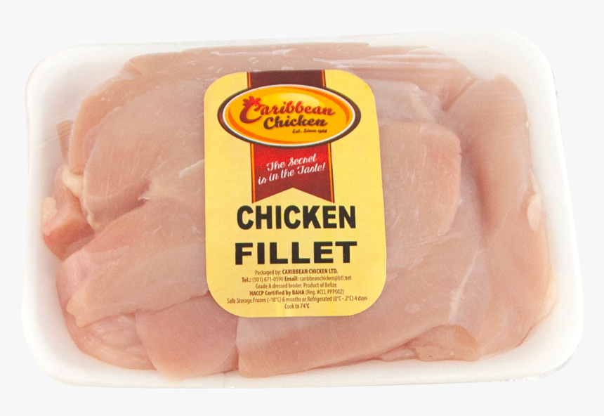 Broiler Chicken Meat Png, Transparent Png, Free Download