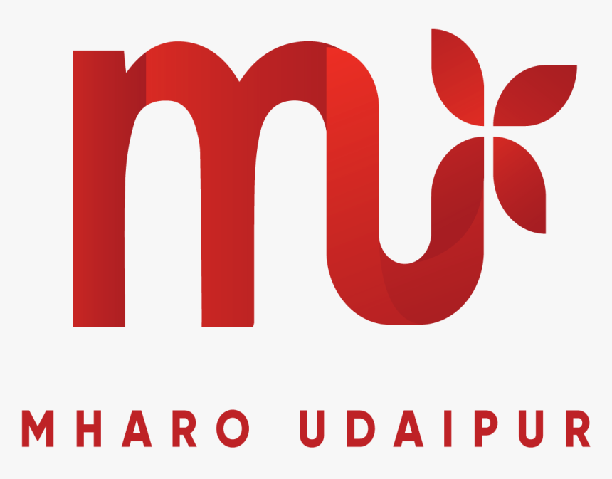 Mharo Udaipur - Graphic Design, HD Png Download, Free Download