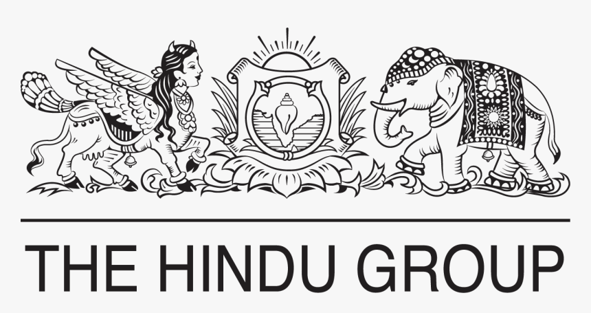 Page 7 | The Hindu png images | PNGWing