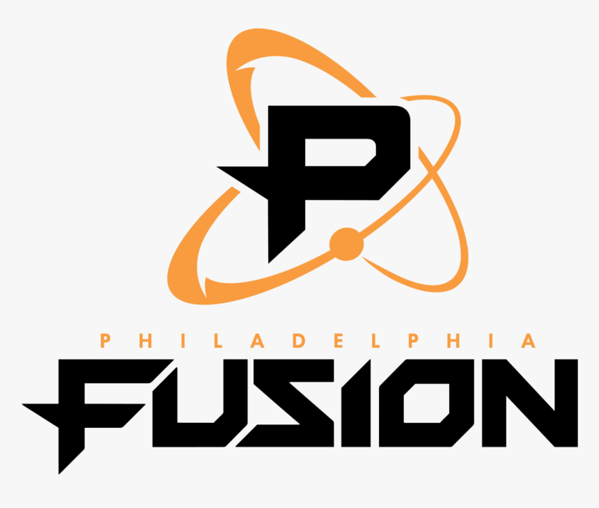 Danteh - Philadelphia Fusion, HD Png Download, Free Download