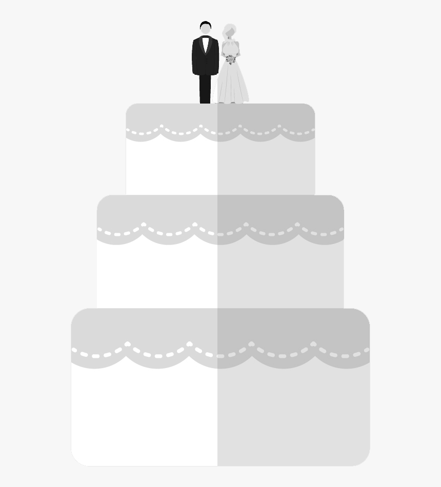 Cake And Bakery Icon Illustration Hd Png Download Kindpng