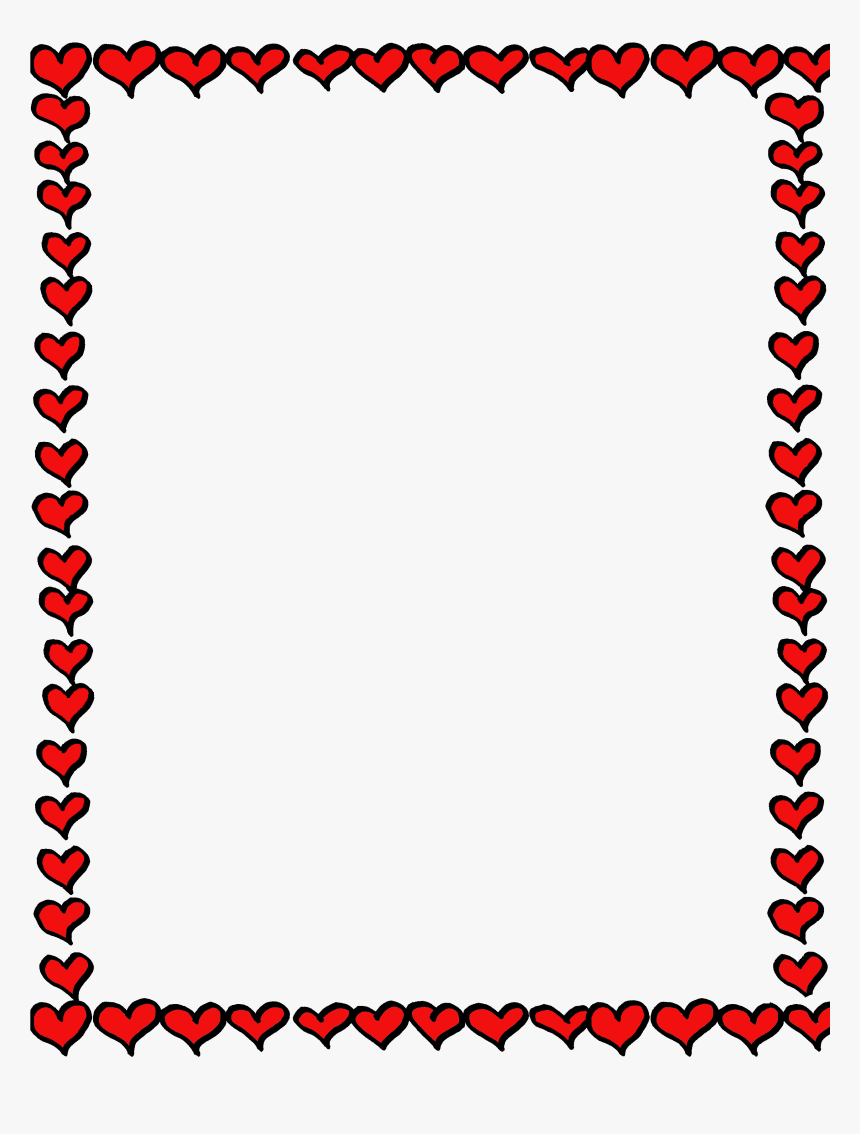 Cute Borders Png - Shan E Mola Abbas, Transparent Png - kindpng