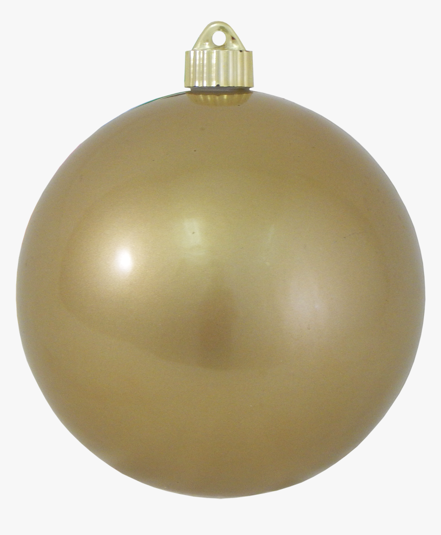 6 - Christmas Ornament, HD Png Download - kindpng