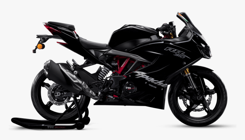 New Apache Rr 310, HD Png Download, Free Download