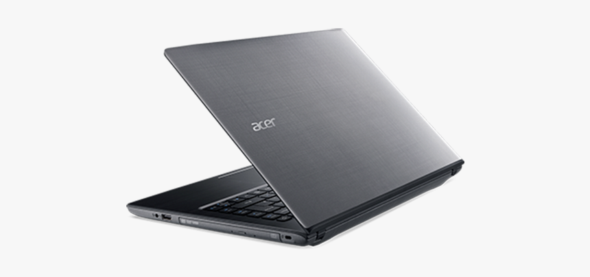 Acer Aspire E5 475g, HD Png Download, Free Download