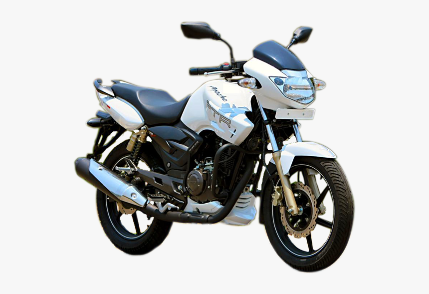 Apache Rtr 160 Price Old Model Hd Png Download Kindpng