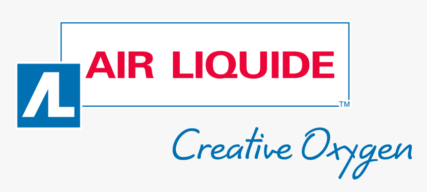 Air Liquide, HD Png Download, Free Download