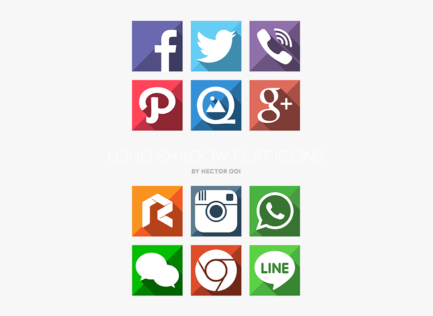 Line, HD Png Download, Free Download