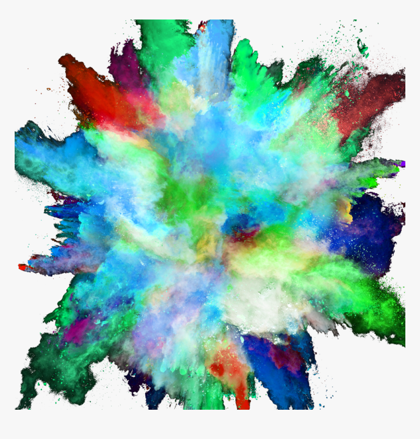 Cbd Splash Invert, HD Png Download, Free Download