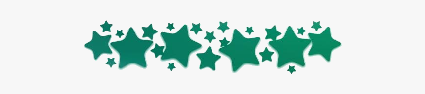 Star Designs Png Transparent Images - Emblem, Png Download, Free Download