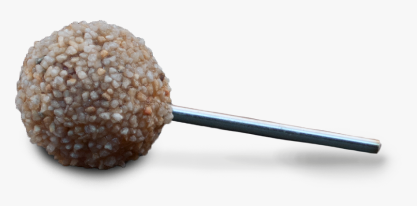 Gourdmaster 1 Inch Micro Cleaner Ball"
 Class="lazyload - Rum Ball, HD Png Download, Free Download