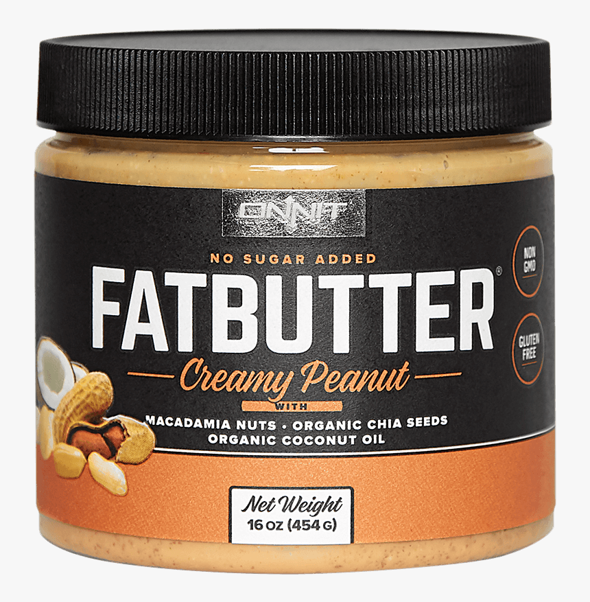 Fatbutter - Breiðablik Ubk, HD Png Download, Free Download