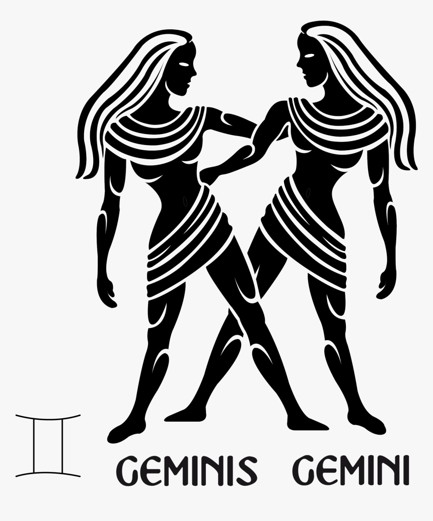 Gemini Program Composite Logo Digital Art by Nikki - Fine Art America