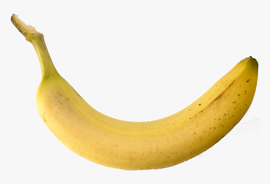 Banana Valentine Puns, HD Png Download kindpng