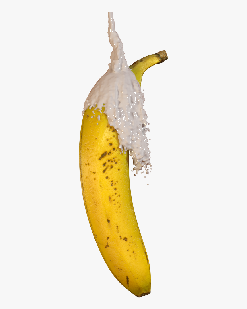 Saba Banana, HD Png Download, Free Download